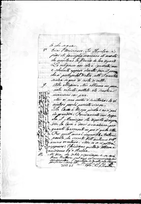 Fotogramma D 1