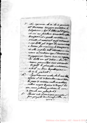 Fotogramma D 3