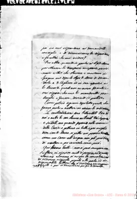 Fotogramma D 4