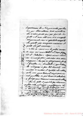 Fotogramma D 5