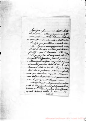 Fotogramma D 9