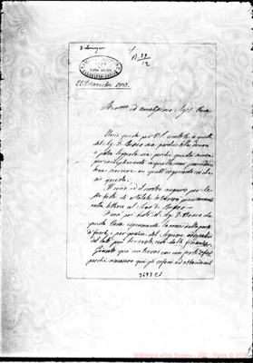 Fotogramma E 1