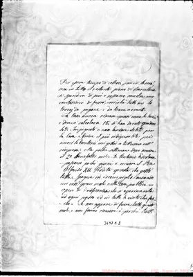 Fotogramma E 2