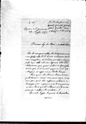 Fotogramma E 5