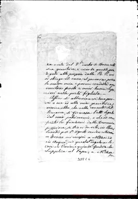 Fotogramma E 6