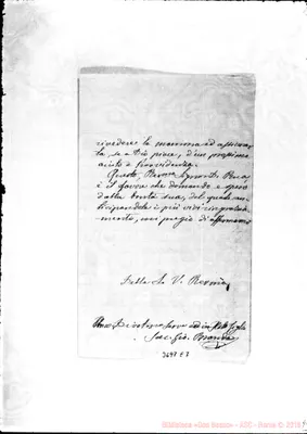 Fotogramma E 7