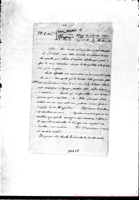 Fotogramma E 8