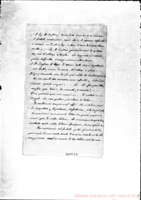 Fotogramma E 9