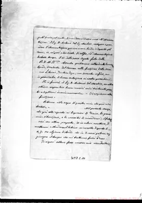 Fotogramma E 10