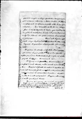 Fotogramma E 11
