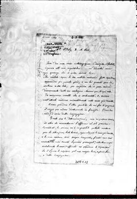 Fotogramma E 12