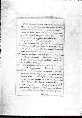 Fotogramma A 1