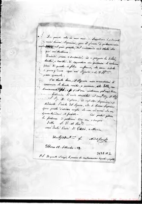 Fotogramma A 2
