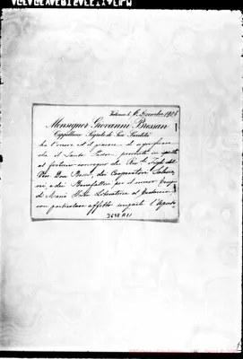 Fotogramma A 11