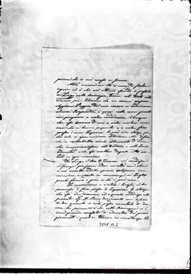 Fotogramma B 2