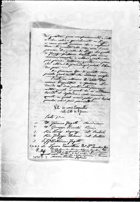 Fotogramma B 3