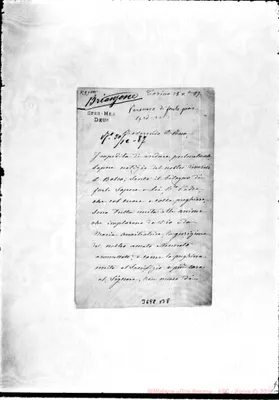 Fotogramma B 8