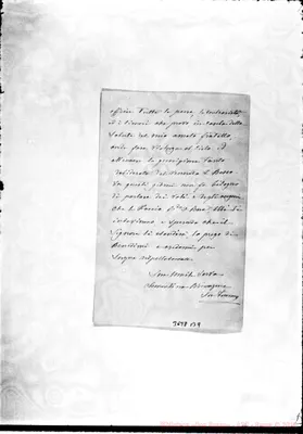 Fotogramma B 9