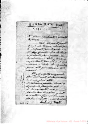 Fotogramma C 1