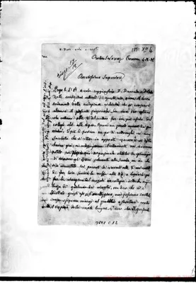 Fotogramma C 12