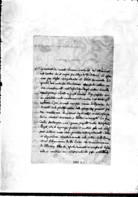Fotogramma D 1