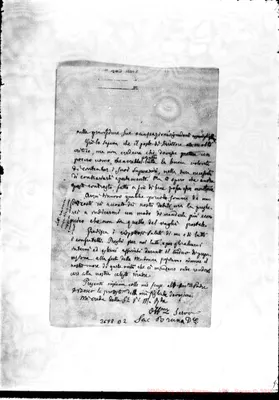Fotogramma D 2
