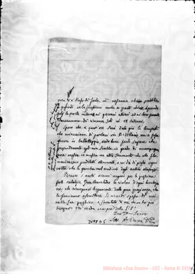 Fotogramma D 5