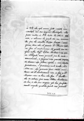 Fotogramma D 10
