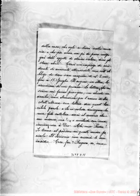 Fotogramma D 11