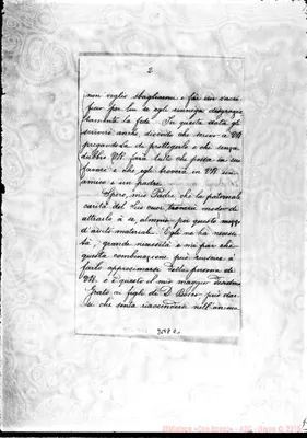 Fotogramma E 1