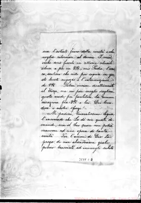 Fotogramma E 2