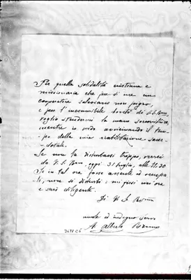 Fotogramma E 5