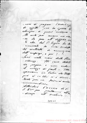 Fotogramma E 7