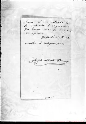 Fotogramma E 8