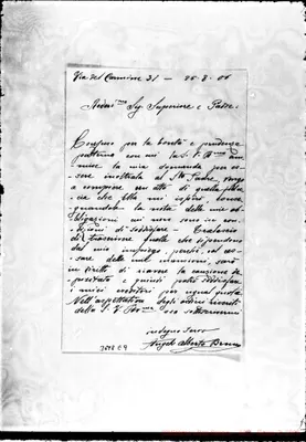 Fotogramma E 9