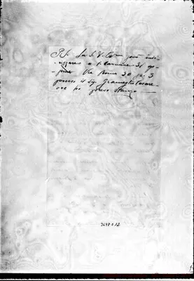 Fotogramma E 12