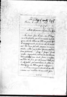 Fotogramma A 1
