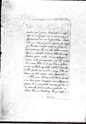 Fotogramma A 2