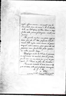 Fotogramma A 3