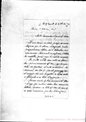 Fotogramma A 10
