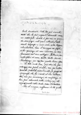 Fotogramma A 11