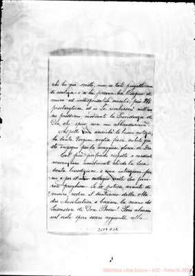 Fotogramma A 12
