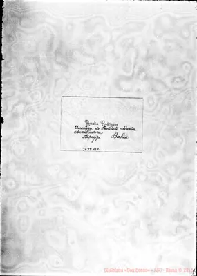 Fotogramma B 2