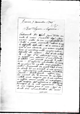 Fotogramma B 6