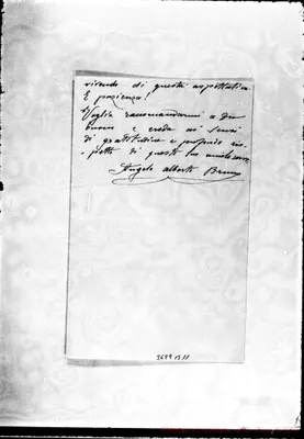 Fotogramma B 11