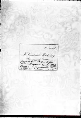 Fotogramma C 1