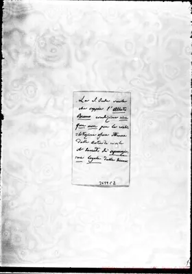 Fotogramma C 2