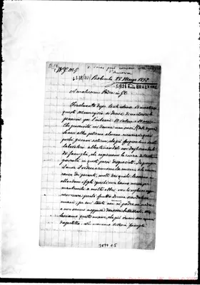 Fotogramma C 5