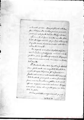 Fotogramma C 10