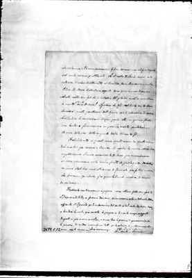 Fotogramma C 12
